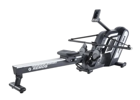 Proxima Гребной тренажер